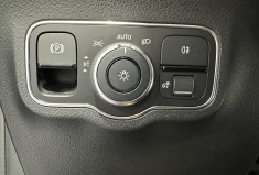 Mercedes Classe B  163 AMG Line /Suivi Mercedes/KeyLess/Toit ouv./Sièges chauf./Carplay /Caméra