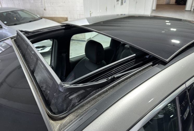 Mercedes Classe B  163 AMG Line /Suivi Mercedes/KeyLess/Toit ouv./Sièges chauf./Carplay /Caméra