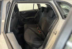 Skoda Scala 1.0 TSI 116ch Ambition 