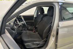 Skoda Scala 1.0 TSI 116ch Ambition 