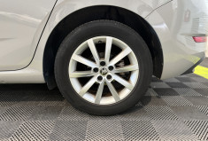 Skoda Scala 1.0 TSI 116ch Ambition 