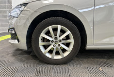 Skoda Scala 1.0 TSI 116ch Ambition 