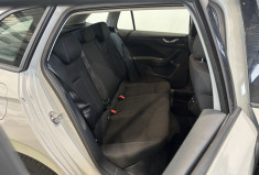 Skoda Scala 1.0 TSI 116ch Ambition 
