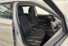 Skoda Scala 1.0 TSI 116ch Ambition 
