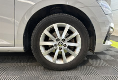 Skoda Scala 1.0 TSI 116ch Ambition 