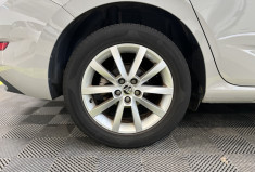 Skoda Scala 1.0 TSI 116ch Ambition 
