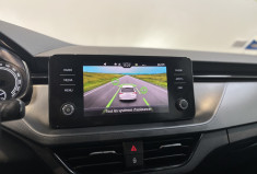 Skoda Scala 1.0 TSI 116ch Ambition 