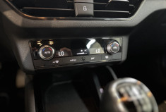Skoda Scala 1.0 TSI 116ch Ambition 