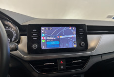 Skoda Scala 1.0 TSI 116ch Ambition 