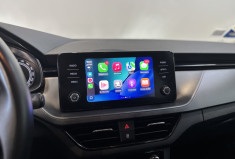 Skoda Scala 1.0 TSI 116ch Ambition 