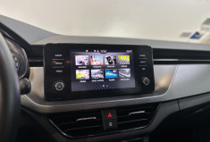 Skoda Scala 1.0 TSI 116ch Ambition 