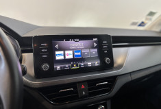 Skoda Scala 1.0 TSI 116ch Ambition 
