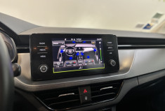 Skoda Scala 1.0 TSI 116ch Ambition 