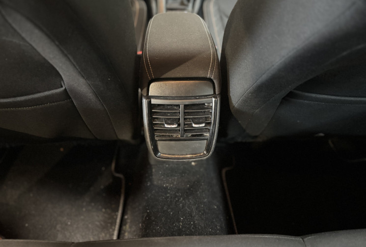 Skoda Scala 1.0 TSI 116ch Ambition 