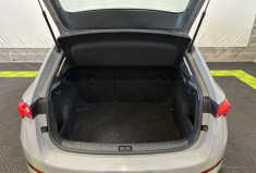 Skoda Scala 1.0 TSI 116ch Ambition 