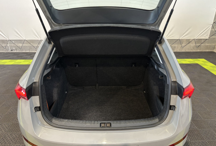 Skoda Scala 1.0 TSI 116ch Ambition 