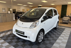 Peugeot ION ELECTRIQUE 16KWH  ACTIVE / EXCELLENT ETAT / SOH 88%