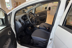 Peugeot ION ELECTRIQUE 16KWH  ACTIVE / EXCELLENT ETAT / SOH 88%