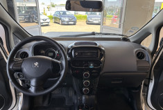 Peugeot ION ELECTRIQUE 16KWH  ACTIVE / EXCELLENT ETAT / SOH 88%