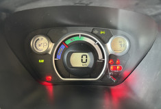 Peugeot ION ELECTRIQUE 16KWH  ACTIVE / EXCELLENT ETAT / SOH 88%