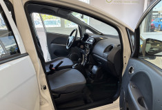 Peugeot ION ELECTRIQUE 16KWH  ACTIVE / EXCELLENT ETAT / SOH 88%