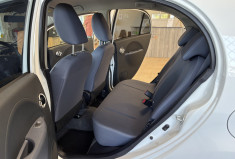 Peugeot ION ELECTRIQUE 16KWH  ACTIVE / EXCELLENT ETAT / SOH 88%