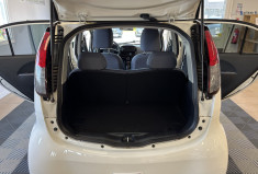 Peugeot ION ELECTRIQUE 16KWH  ACTIVE / EXCELLENT ETAT / SOH 88%