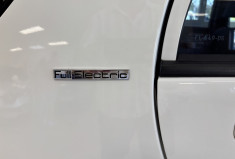 Peugeot ION ELECTRIQUE 16KWH  ACTIVE / EXCELLENT ETAT / SOH 88%