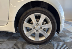 Peugeot ION ELECTRIQUE 16KWH  ACTIVE / EXCELLENT ETAT / SOH 88%