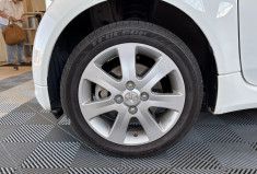 Peugeot ION ELECTRIQUE 16KWH  ACTIVE / EXCELLENT ETAT / SOH 88%