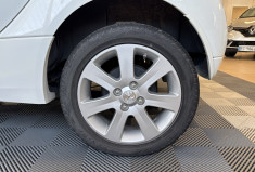 Peugeot ION ELECTRIQUE 16KWH  ACTIVE / EXCELLENT ETAT / SOH 88%