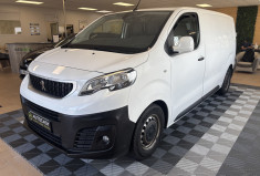 Peugeot Expert 2.0 BLUEHDI EAT6 180 M PREMIUM / KIT DISTRIBUTION NEUF 