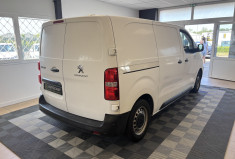 Peugeot Expert 2.0 BLUEHDI EAT6 180 M PREMIUM / KIT DISTRIBUTION NEUF 