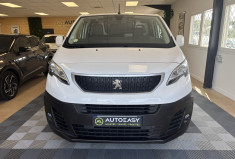 Peugeot Expert 2.0 BLUEHDI EAT6 180 M PREMIUM / KIT DISTRIBUTION NEUF 