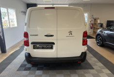 Peugeot Expert 2.0 BLUEHDI EAT6 180 M PREMIUM / KIT DISTRIBUTION NEUF 