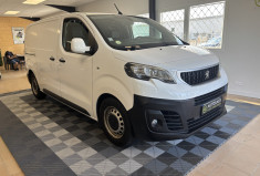 Peugeot Expert 2.0 BLUEHDI EAT6 180 M PREMIUM / KIT DISTRIBUTION NEUF 
