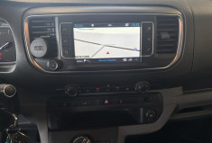 Peugeot Expert 2.0 BLUEHDI EAT6 180 M PREMIUM / KIT DISTRIBUTION NEUF 