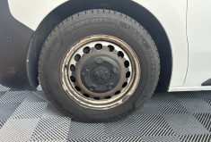 Peugeot Expert 2.0 BLUEHDI EAT6 180 M PREMIUM / KIT DISTRIBUTION NEUF 