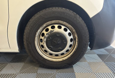 Peugeot Expert 2.0 BLUEHDI EAT6 180 M PREMIUM / KIT DISTRIBUTION NEUF 