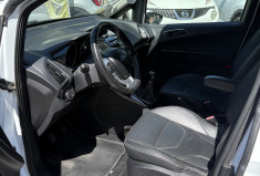 Ford B-MAX 1.6 TDCI 95cv TITANIUM / faible km 60000 / PETIT PRIX