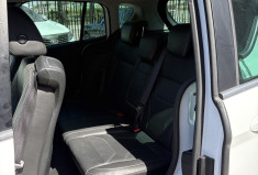 Ford B-MAX 1.6 TDCI 95cv TITANIUM / faible km 60000 / PETIT PRIX
