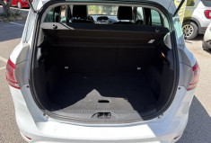 Ford B-MAX 1.6 TDCI 95cv TITANIUM / faible km 60000 / PETIT PRIX