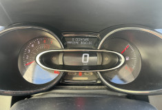 Renault Clio 0.9 TCE 90 LIMITED ( Première main)