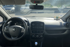 Renault Clio 0.9 TCE 90 LIMITED ( Première main)