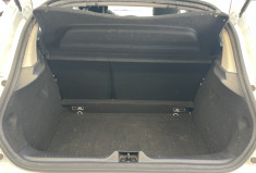 Renault Clio 0.9 TCE 90 LIMITED ( Première main)