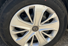 Renault Clio 0.9 TCE 90 LIMITED ( Première main)