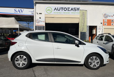 Renault Clio 0.9 TCE 90 LIMITED ( Première main)