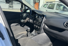 Renault Clio 0.9 TCE 90 LIMITED ( Première main)