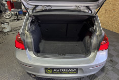 BMW Série 1 GARANTIE 1 AN 5 portes 114d 1.5 d 12V 95 cv