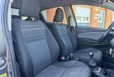 Toyota Yaris 100 VVT -I DYNAMIC 5P